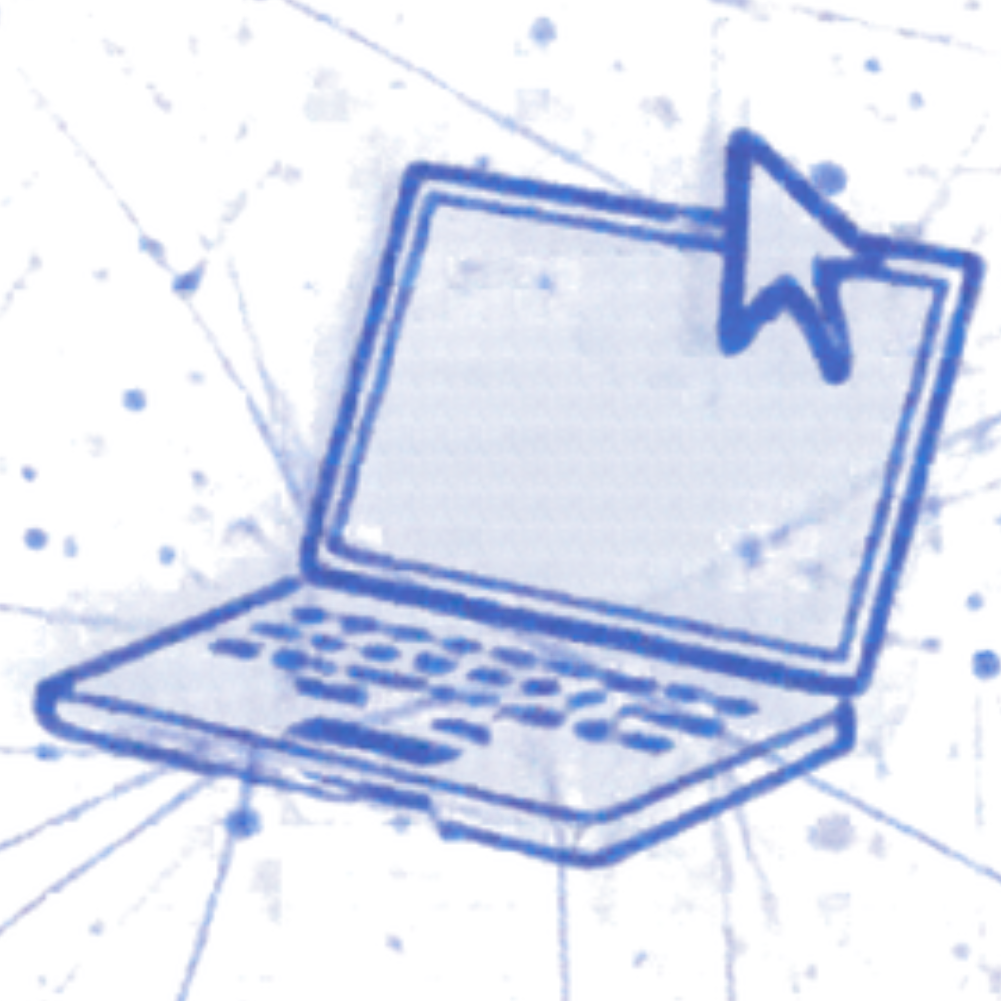 Web Services